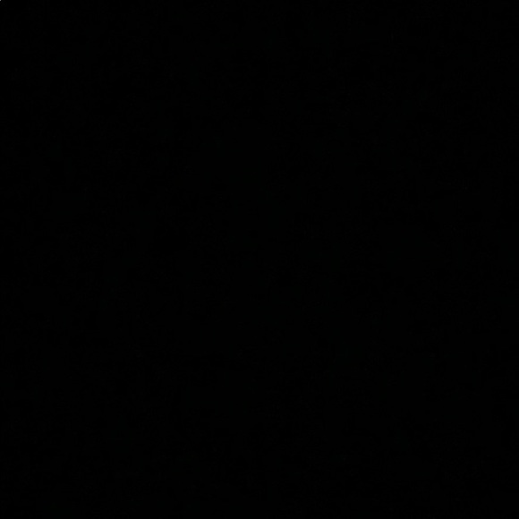 Meet your Posher, Isabella - Picture 1 of 1